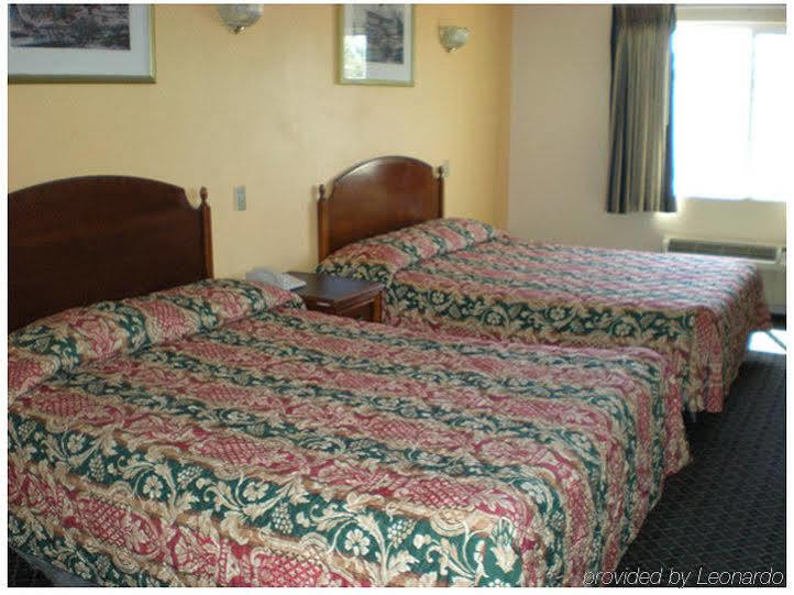 Hotel Corona Ca - Hwy 91 Luaran gambar