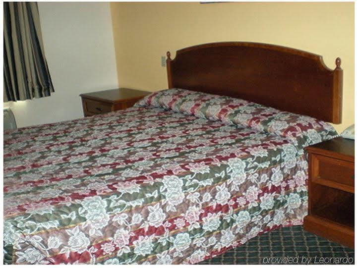 Hotel Corona Ca - Hwy 91 Bilik gambar